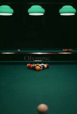 game apk 2026 Jun88